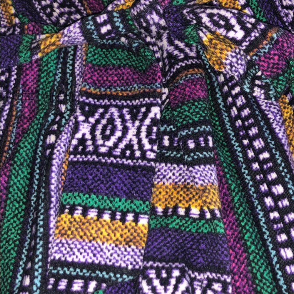 Shorts - Picture 2 of 2